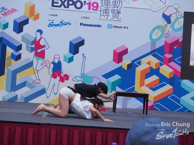 Dance in Step_0663