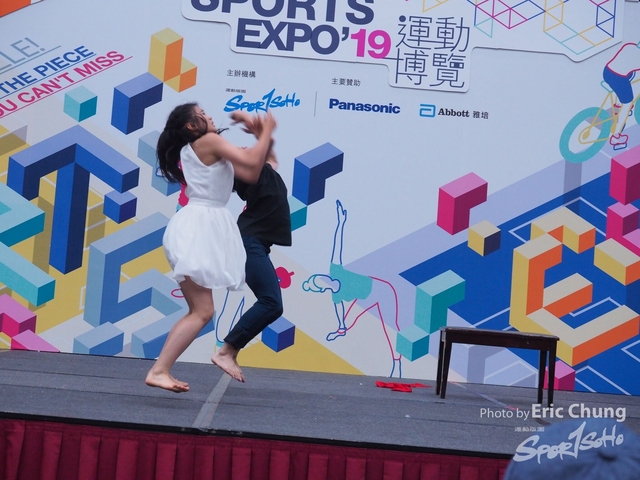 Dance in Step_0664