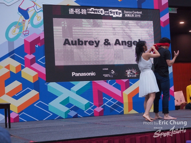 Dance in Step_0668
