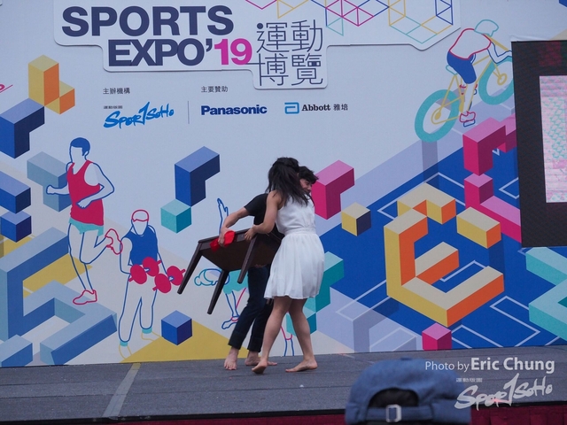 Dance in Step_0673
