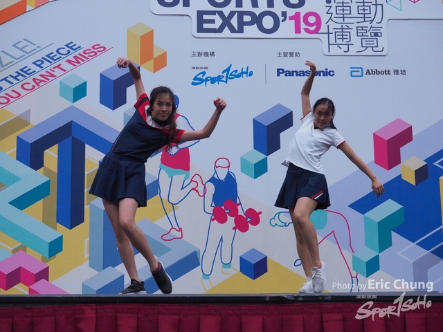 Dance in Step_0678