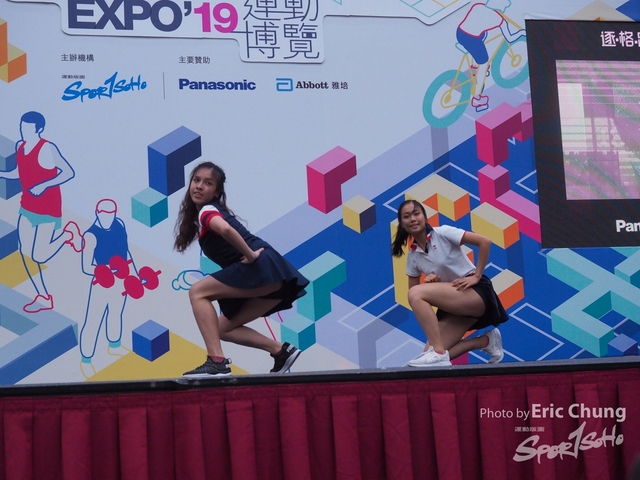 Dance in Step_0680