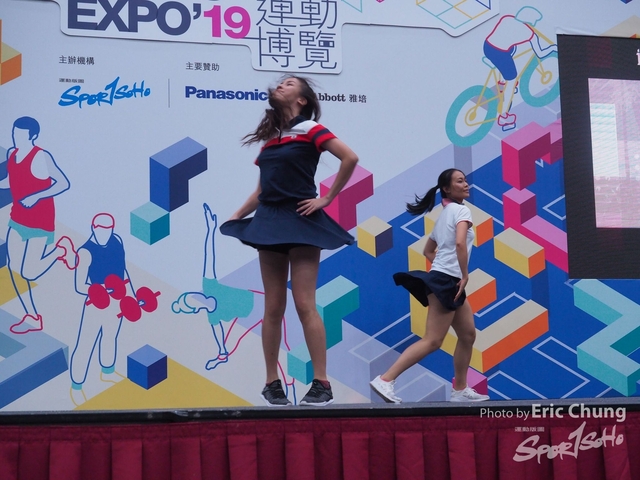 Dance in Step_0681