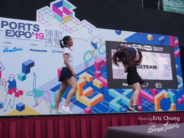 Dance in Step_0702