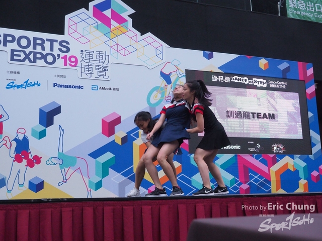 Dance in Step_0704