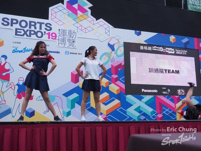 Dance in Step_0705