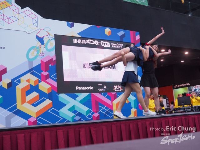 Dance in Step_0712