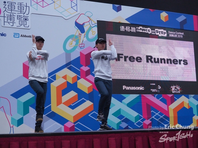Dance in Step_0715