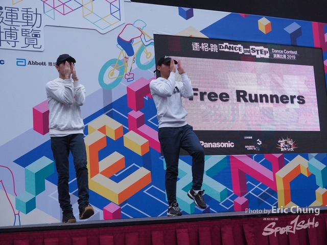 Dance in Step_0717