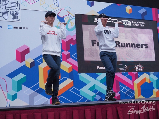 Dance in Step_0722