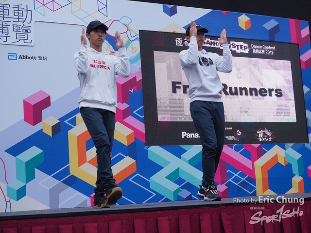 Dance in Step_0723