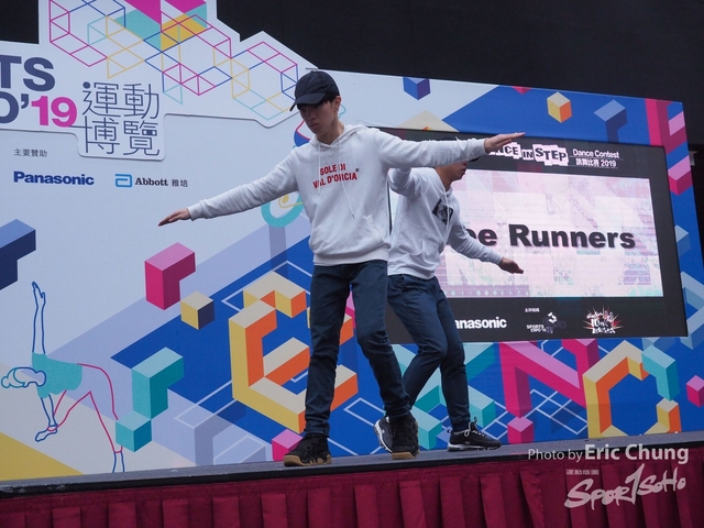 Dance in Step_0728