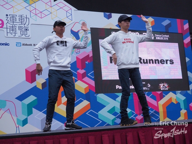 Dance in Step_0731