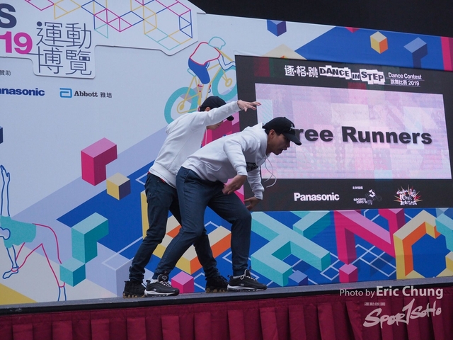 Dance in Step_0733