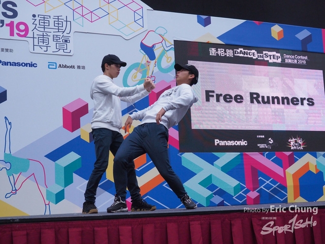 Dance in Step_0736