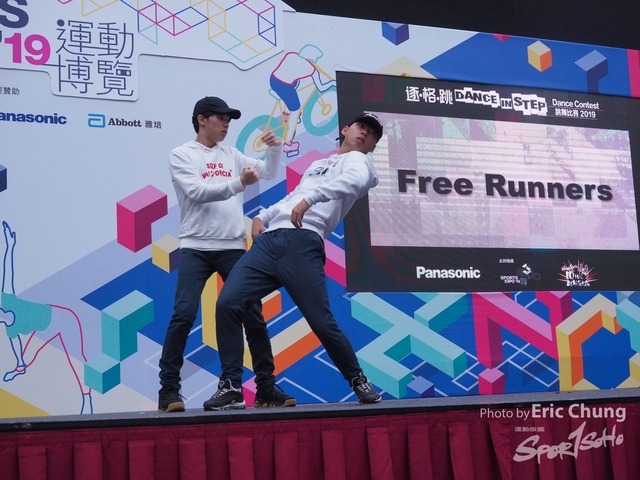 Dance in Step_0737