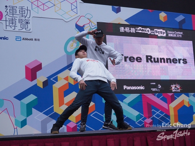 Dance in Step_0741