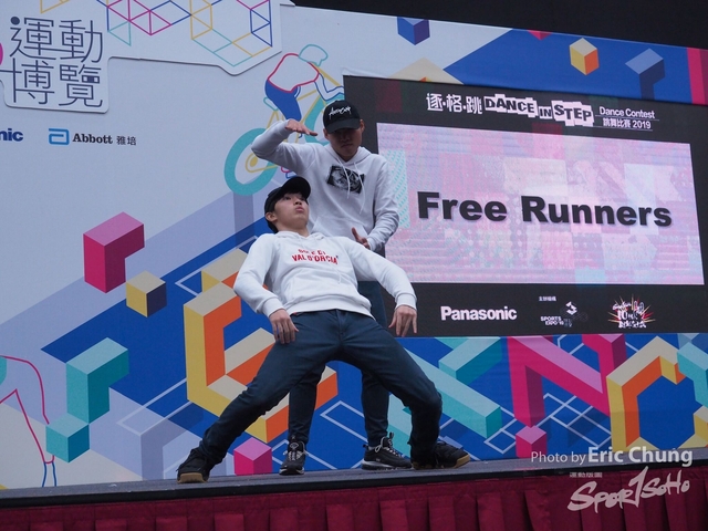 Dance in Step_0742