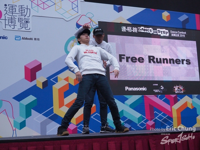 Dance in Step_0743