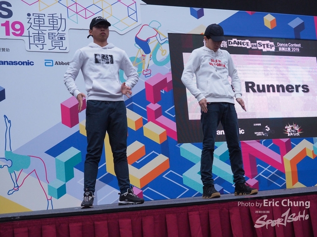 Dance in Step_0746