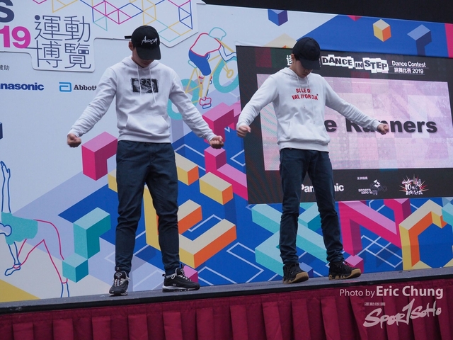 Dance in Step_0747