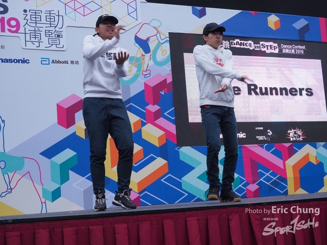 Dance in Step_0748