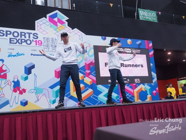 Dance in Step_0750