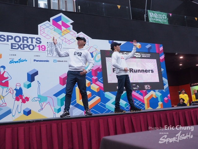 Dance in Step_0751