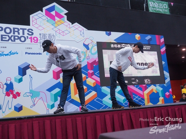 Dance in Step_0752