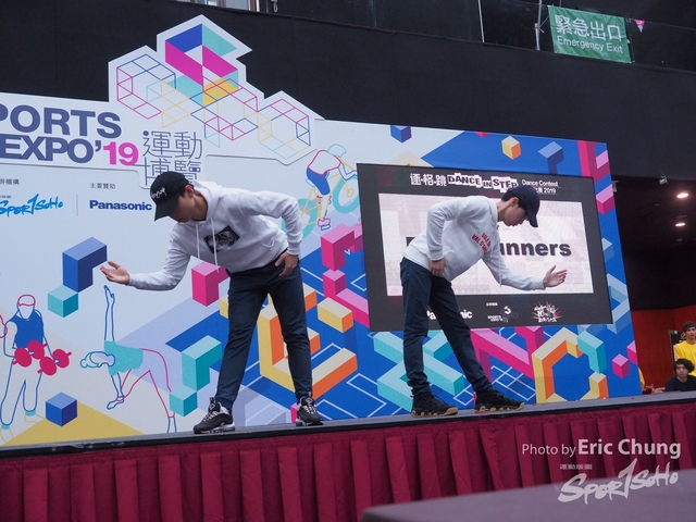 Dance in Step_0753