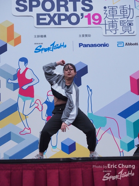 Dance in Step_0773
