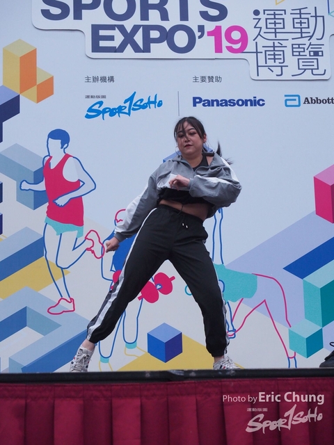 Dance in Step_0774