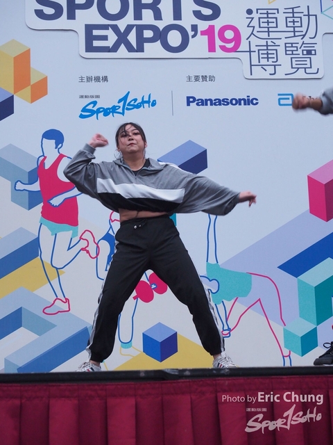 Dance in Step_0775