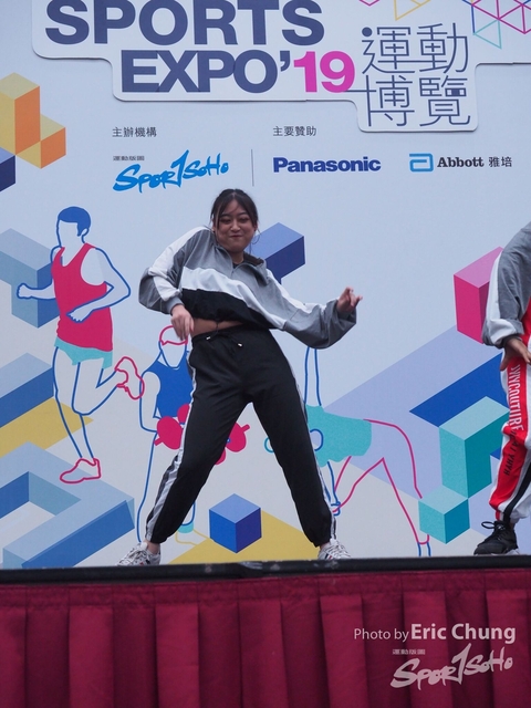 Dance in Step_0776