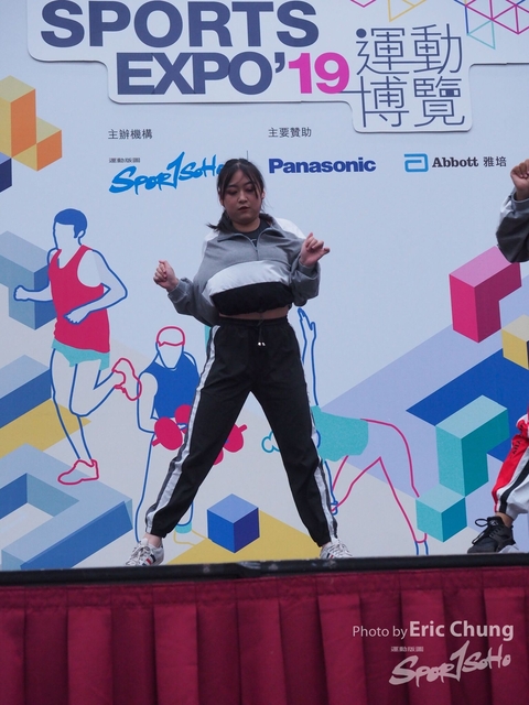 Dance in Step_0779