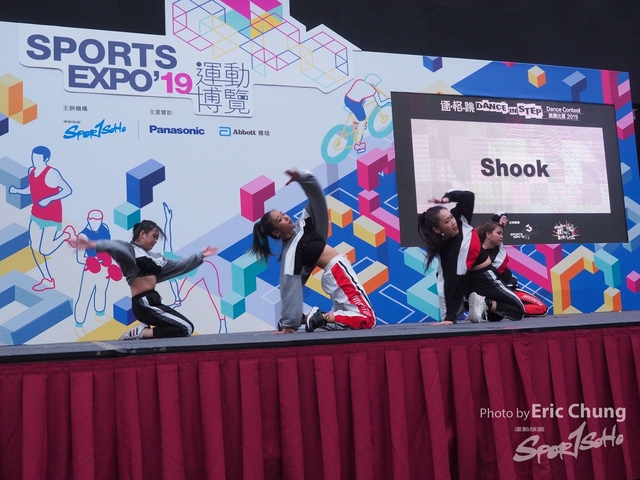 Dance in Step_0785