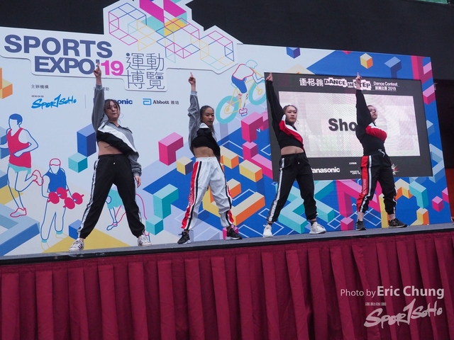 Dance in Step_0790