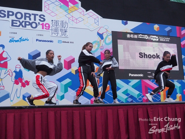 Dance in Step_0809