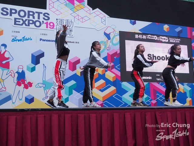 Dance in Step_0812