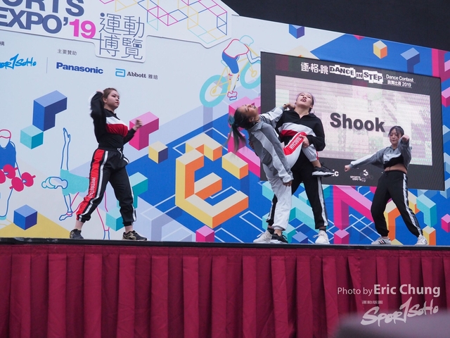 Dance in Step_0816