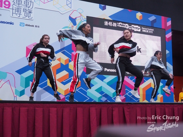 Dance in Step_0821