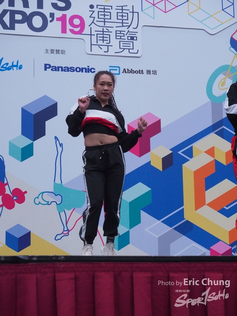 Dance in Step_0829