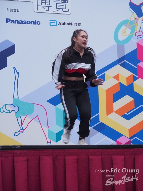 Dance in Step_0835