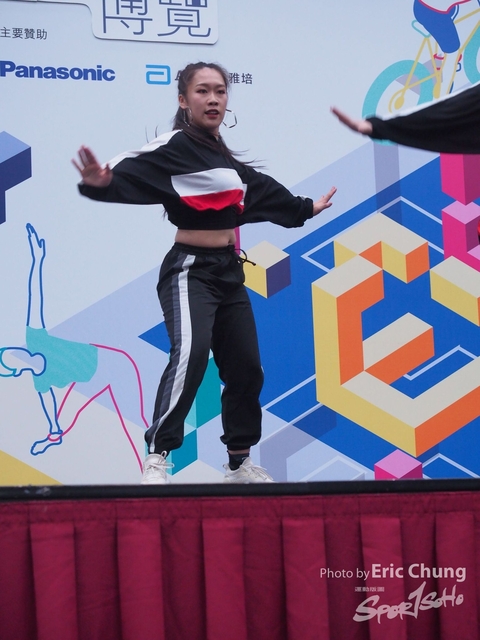 Dance in Step_0836