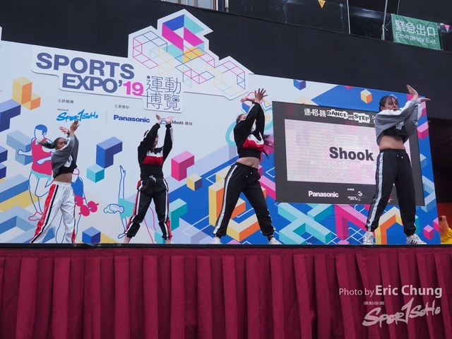 Dance in Step_0842