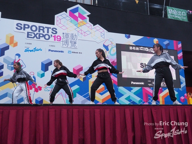 Dance in Step_0843