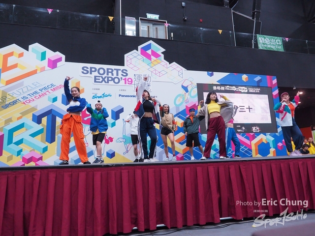Dance in Step_0877