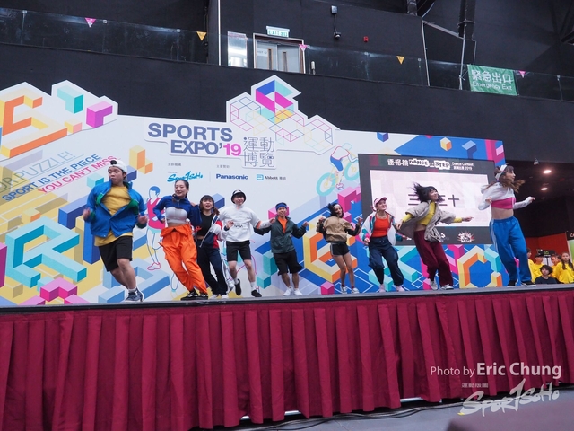 Dance in Step_0886