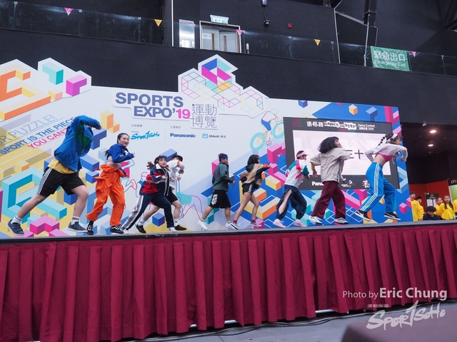 Dance in Step_0889