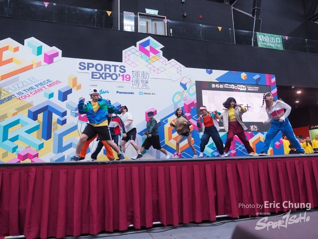 Dance in Step_0892